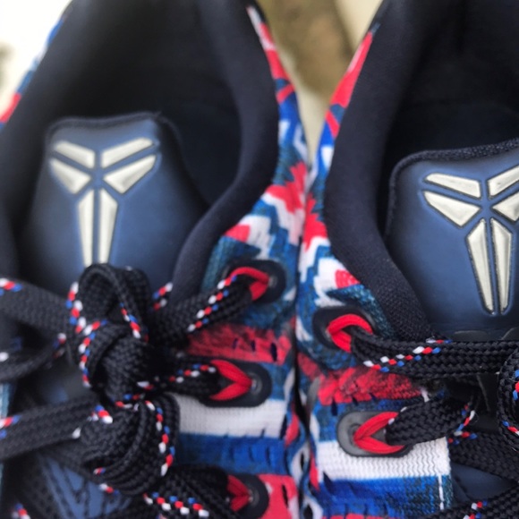 Kobe 9 independence days - Picture 8 of 8